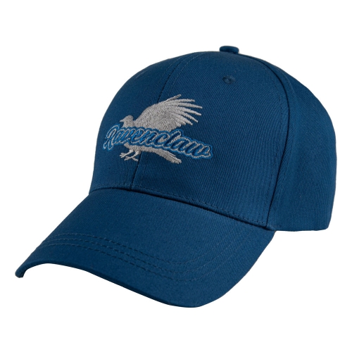 Harry Potter - Casquette Baseball Ravenclaw