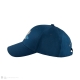 Harry Potter - Casquette Baseball Ravenclaw