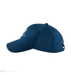 Harry Potter - Casquette Baseball Ravenclaw