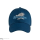 Harry Potter - Casquette Baseball Ravenclaw