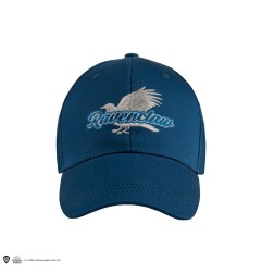 Harry Potter - Casquette Baseball Ravenclaw