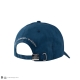 Harry Potter - Casquette Baseball Ravenclaw