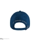 Harry Potter - Casquette Baseball Ravenclaw