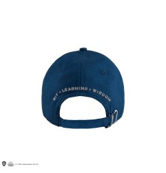 Harry Potter - Casquette Baseball Ravenclaw