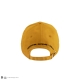 Harry Potter - Casquette Baseball Hufflepuff