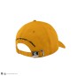 Harry Potter - Casquette Baseball Hufflepuff Harry Potter - Casquette Baseball Hufflepuff