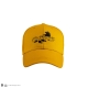 Harry Potter - Casquette Baseball Hufflepuff