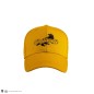 Harry Potter - Casquette Baseball Hufflepuff Harry Potter - Casquette Baseball Hufflepuff