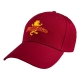 Harry Potter - Casquette Baseball Gryffindor