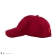 Harry Potter - Casquette Baseball Gryffindor