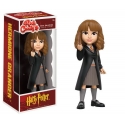 Harry Potter - Figurine Rock Candy Hermione Granger 13 cm