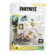 Fortnite - Figurine Emote Series Leviathan & Lil' Rover