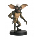 Gremlin - Statuette résine 1/16 Stripe 22 cm