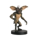 Gremlin - Statuette résine 1/16 Stripe 22 cm