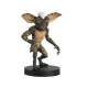 Gremlin - Statuette résine 1/16 Stripe 22 cm