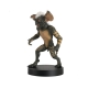 Gremlin - Statuette résine 1/16 Stripe 22 cm