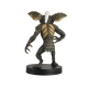 Gremlin - Statuette résine 1/16 Stripe 22 cm