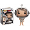 Stranger Things - Figurine POP! Eleven Underwater 9 cm