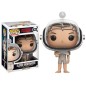 Stranger Things - POP! Television Vinyl Figurine Eleven Underwater 9 cm