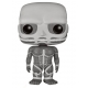 L'Attaque des Titans - Figurine POP! Super Sized Colossal Titan Black & White 15 cm
