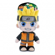 Naruto - Peluche Naruto 27 cm