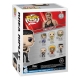 WWE - Figurine POP! Rhea Ripley 9 cm