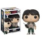 Stranger Things - POP! TV Vinyl Figurine Mike 9 cm Stranger Things - POP! TV Vinyl Figurine Mike 9 cm