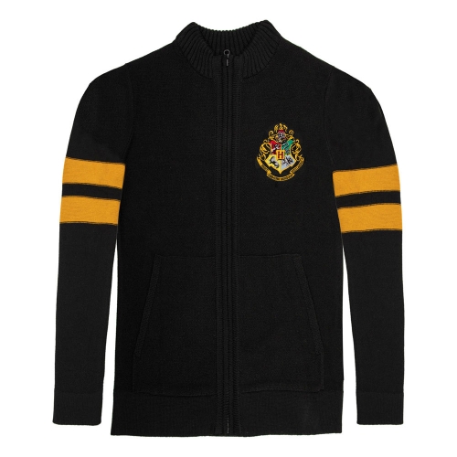 Harry Potter - Cardigan Hogwarts