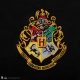Harry Potter - Cardigan Hogwarts