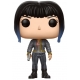 Ghost in the Shell - Figurine POP! Major (Bomber Jacket) 9 cm