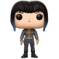 Ghost in the Shell - POP! Movies Vinyl figurine Major (Bomber Jacket) 9 cm