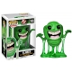 S.O.S Fantomes - Figurine POP! Slimer 10 cm