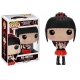 Babymetal - Figurine POP! Rocks Su-Metal 9 cm