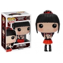 Babymetal - Figurine POP! Rocks Su-Metal 9 cm