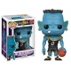 Space Jam - Figurine POP! M3 (Blue Monstar) 9 cm