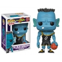 Space Jam - Figurine POP! M3 (Blue Monstar) 9 cm