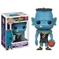 Space Jam - Figurine POP! M3 (Blue Monstar) 9 cm