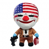 Payday - Peluche Dallas 27 cm