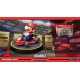 Mario Kart - Statuette Mario Standard Edition 19 cm