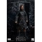 Game of Thrones - Figurine 1/6 Sandor The Hound Clegane (Season 7) 33 cm
