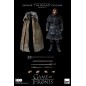 Game of Thrones - Figurine 1/6 Sandor The Hound Clegane (Season 7) 33 cm