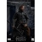 Game Of Thrones - Game of Thrones figurine 1/6 Sandor The Hound Clegane (Season 7) 33 cm