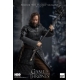 Game of Thrones - Figurine 1/6 Sandor The Hound Clegane (Season 7) 33 cm