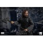 Game of Thrones - Figurine 1/6 Sandor The Hound Clegane (Season 7) 33 cm