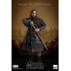 Game of Thrones - Figurine 1/6 Sandor The Hound Clegane (Season 7) 33 cm