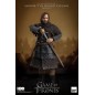 Game Of Thrones - Game of Thrones figurine 1/6 Sandor The Hound Clegane (Season 7) 33 cm