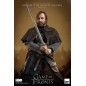 Game Of Thrones - Game of Thrones figurine 1/6 Sandor The Hound Clegane (Season 7) 33 cm