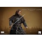 Game Of Thrones - Game of Thrones figurine 1/6 Sandor The Hound Clegane (Season 7) 33 cm