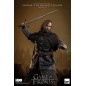 Game of Thrones - Figurine 1/6 Sandor The Hound Clegane (Season 7) 33 cm