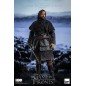 Game Of Thrones - Game of Thrones figurine 1/6 Sandor The Hound Clegane (Season 7) 33 cm